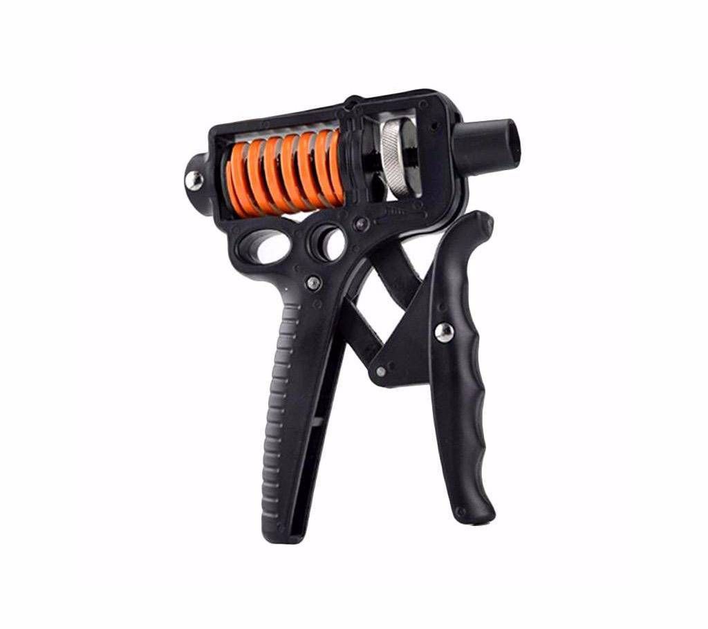 Adjustable Hand Grip 