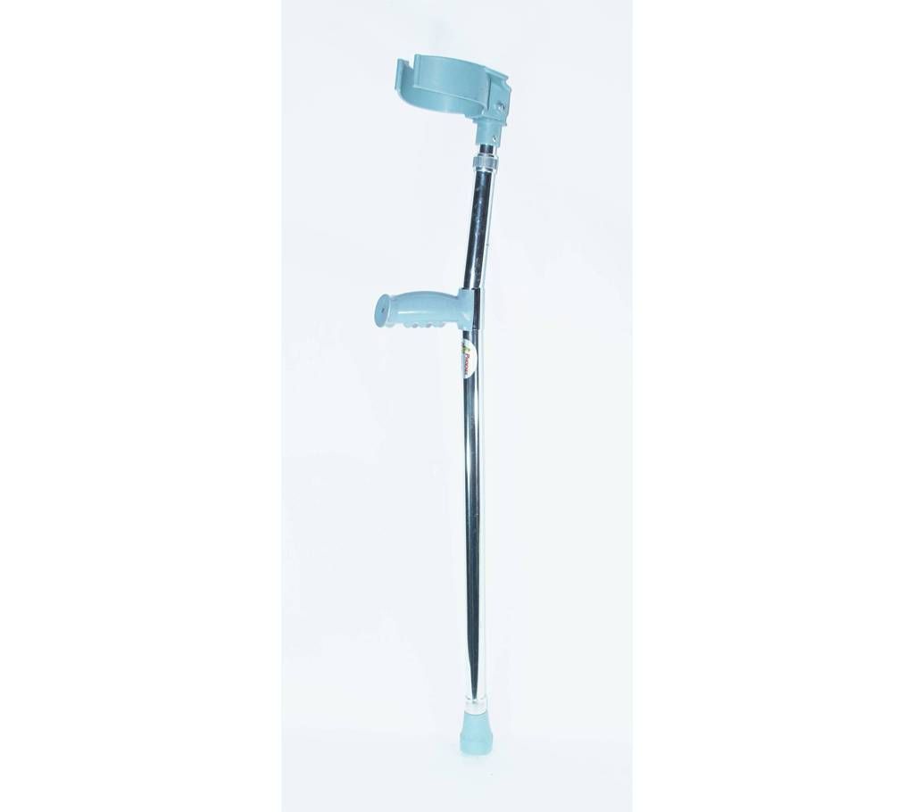 Elbow Crutch P-9332L Walking Stick