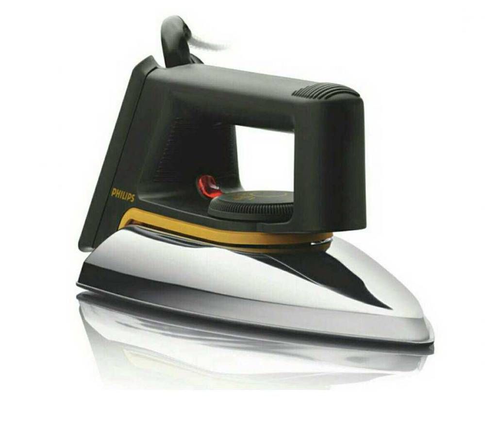 PHILIPS HD-1172 DRY IRON