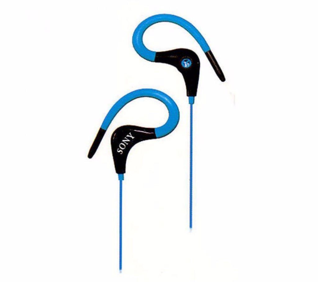 SONY ear phone (copy) 