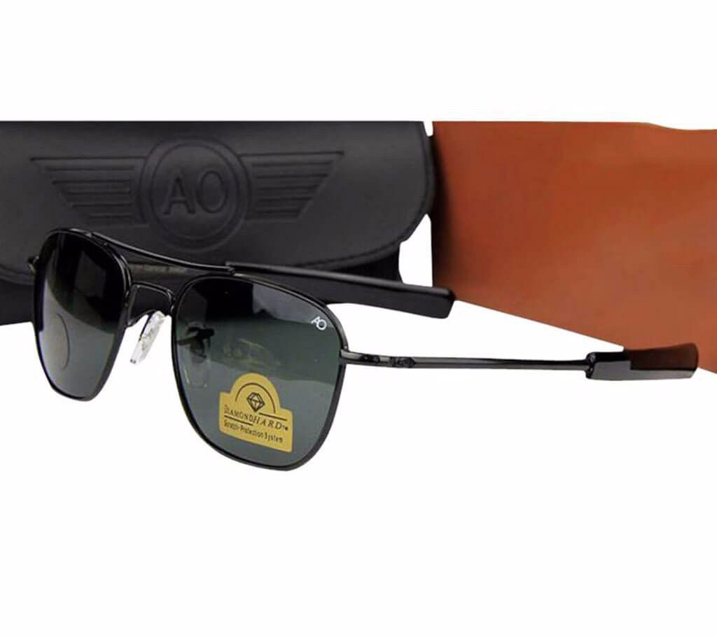 AO Aviator Men's Sunglasses (Copy)