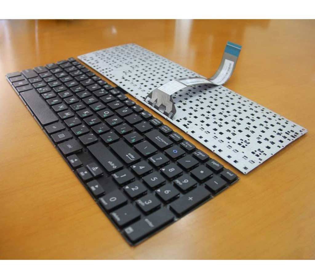 ASUS S551L/ K551L laptop keyboard