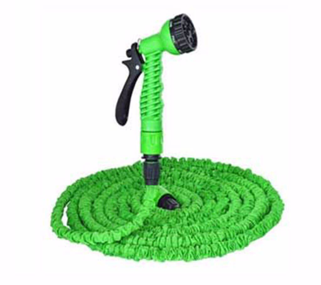 Hose Pipe (70ft) - Extendable  