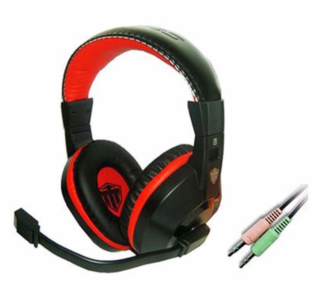 COSONIC CT-770 Streo Headphone