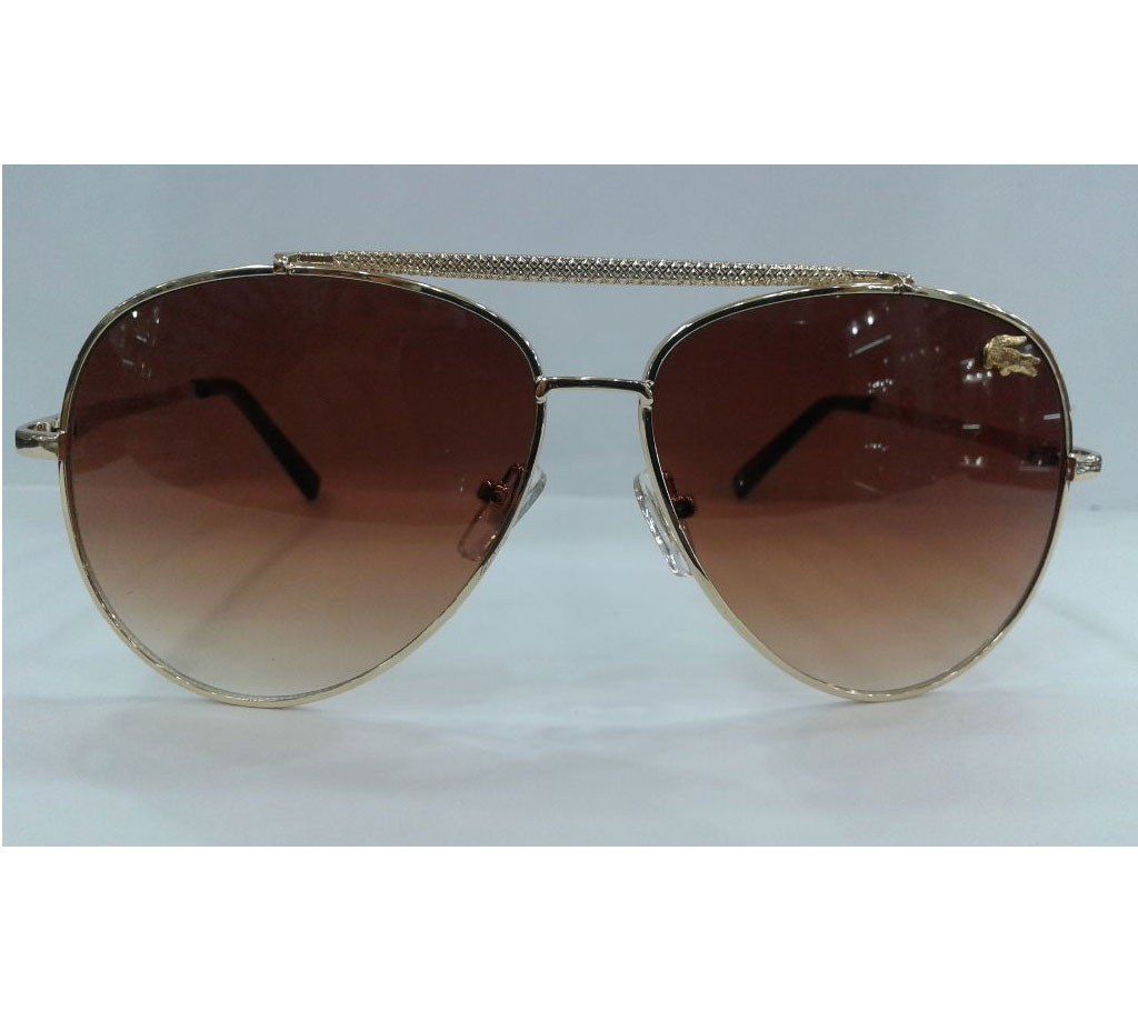 Lacoste Men's Sunglasses (Copy)
