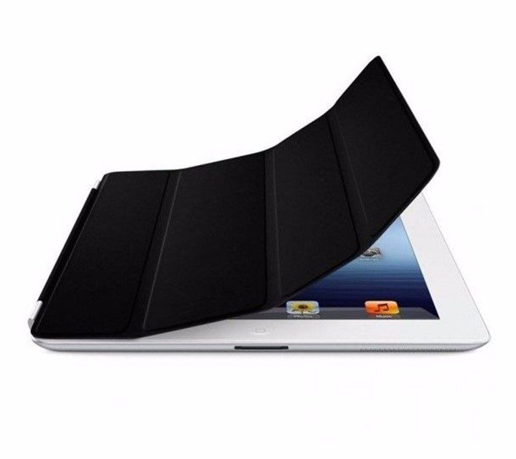 Ultra Slim iPad Air 2 Smart Cover