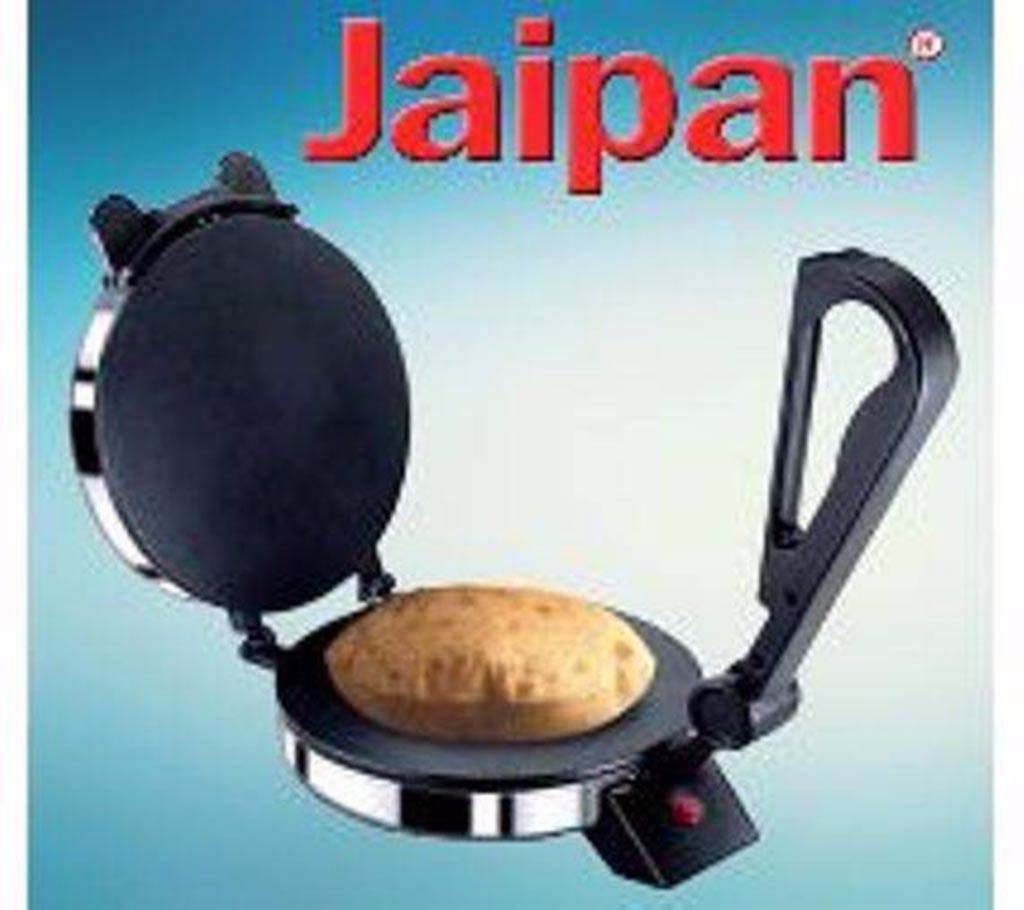 JAIPAN Jambo Roti Maker