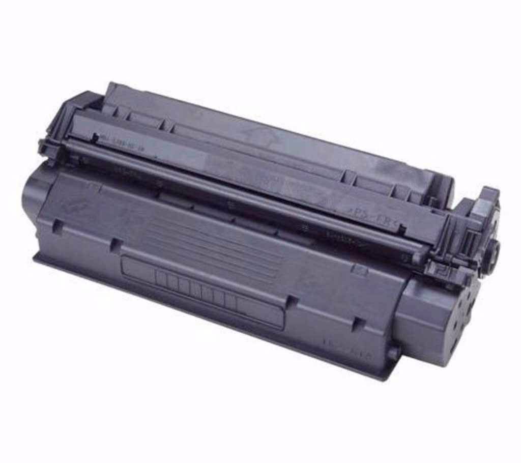 REX Toner Cartridge –MLT- D203L