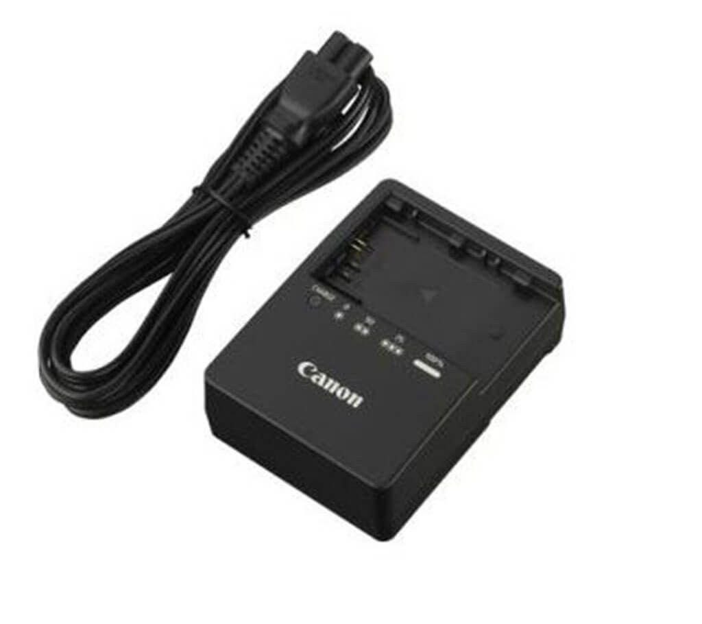 Canon 70D Charger 