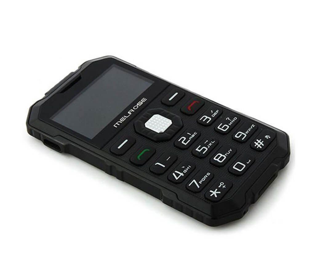 Melrose S2 mini card phone 