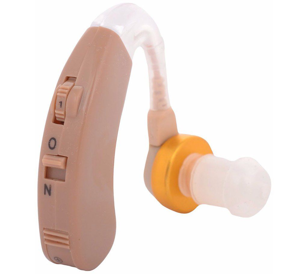 AXON F-139 Hearing Device