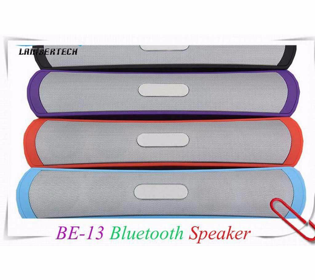 BOSE (copy) BE13A Bluetooth Speaker
