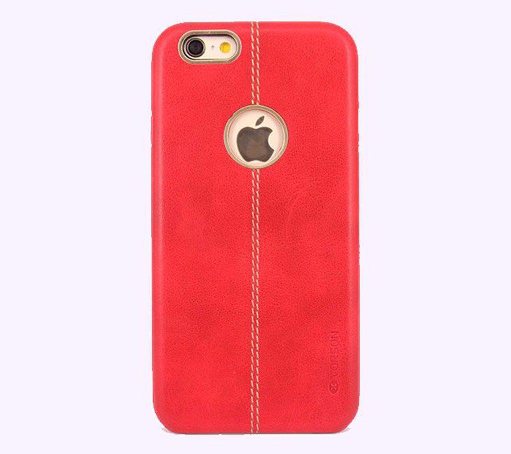 VORSON BACK COVER FOR iPhone 6