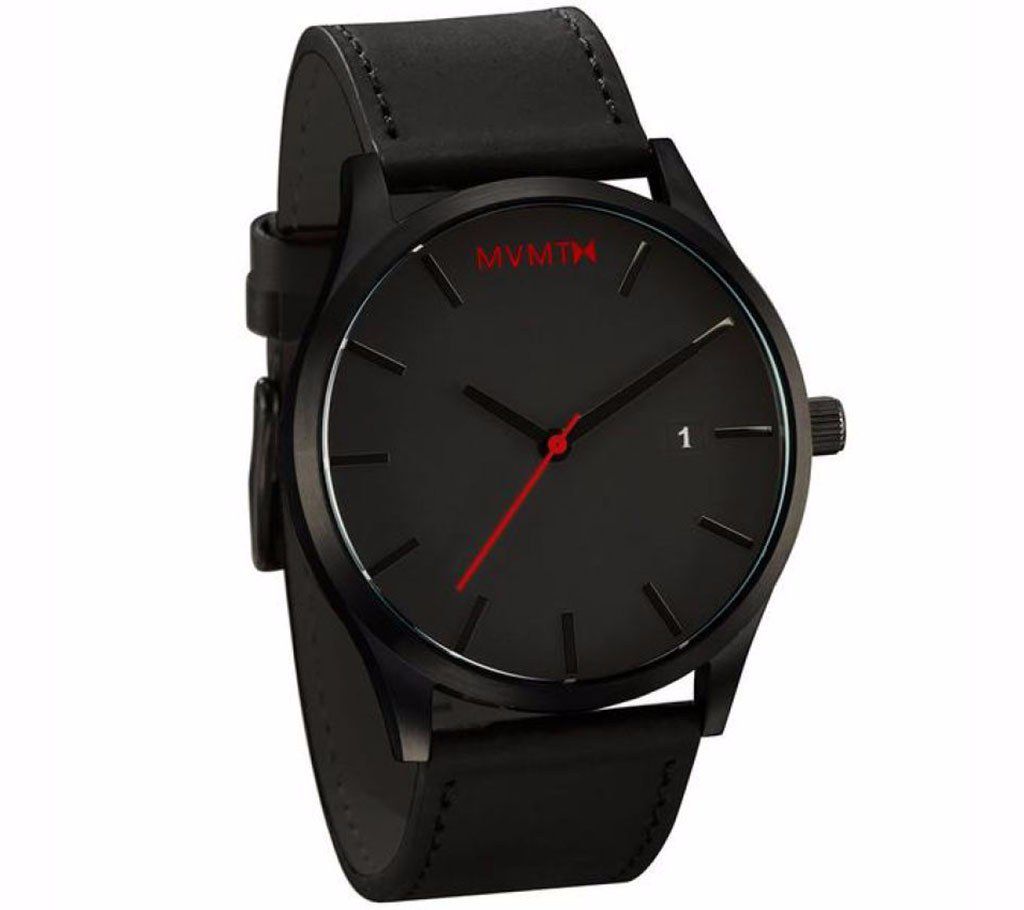 MVMT (Copy) Men's Wrist Watch