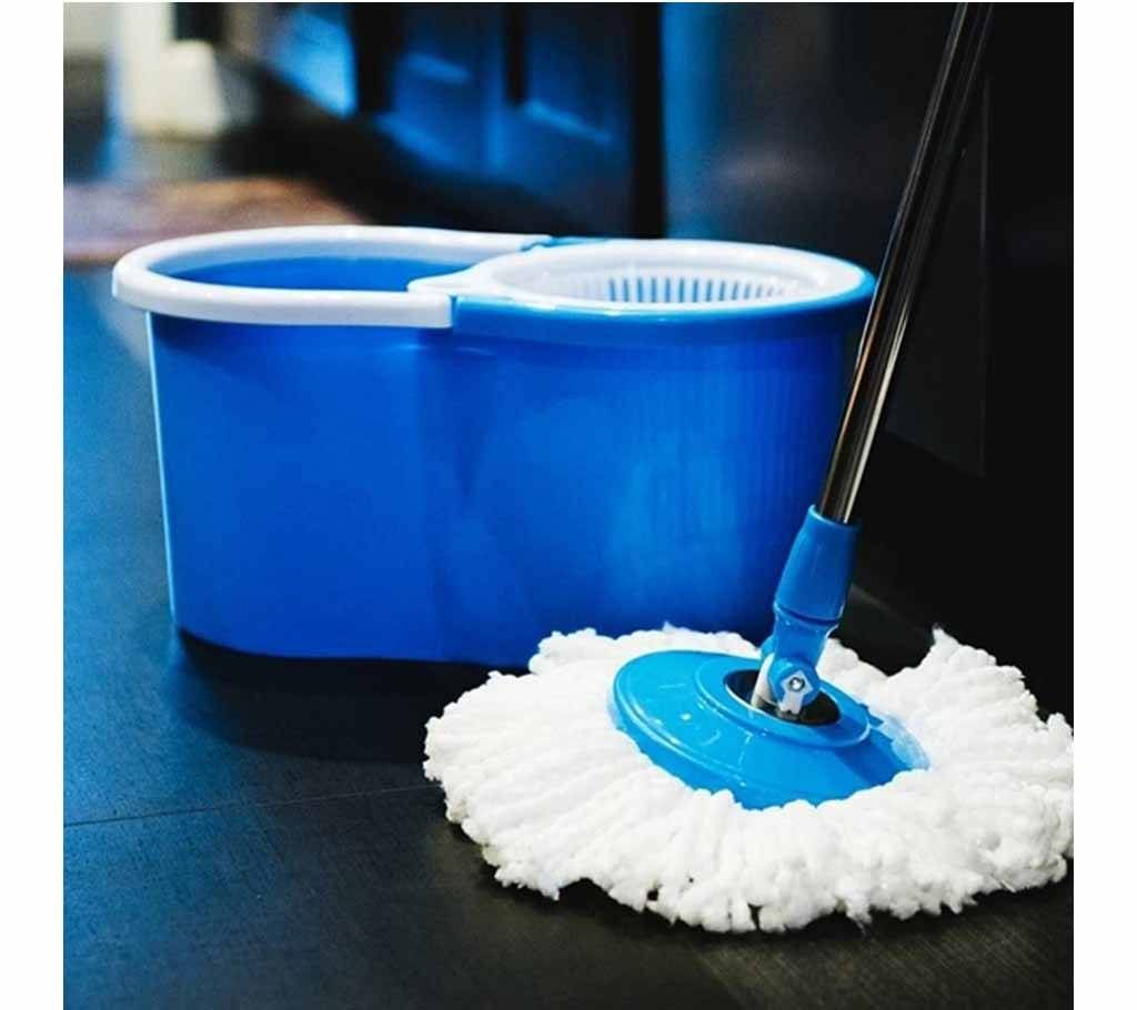 Gala 145790 Magic spin mop