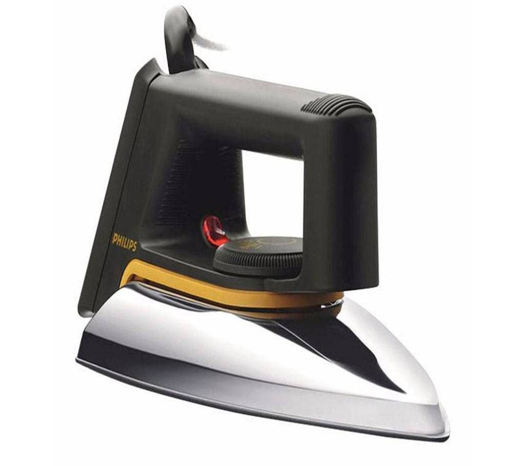 Philips HD1172 Dry Iron 