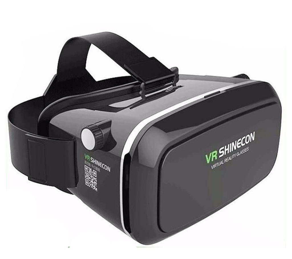 Shinecon VR Box 