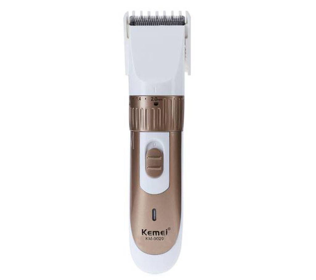 Kemei KM 9020 Professional Hair Clipper
