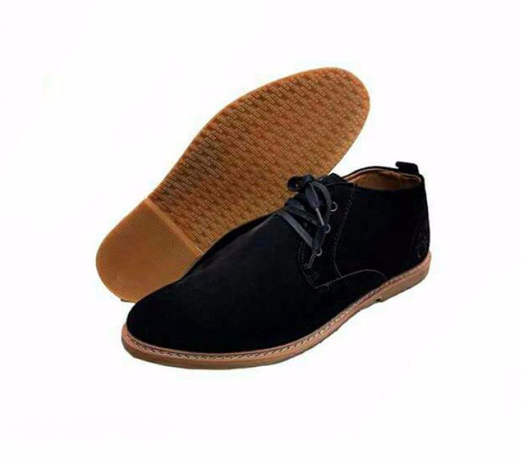 Men's casual converse 