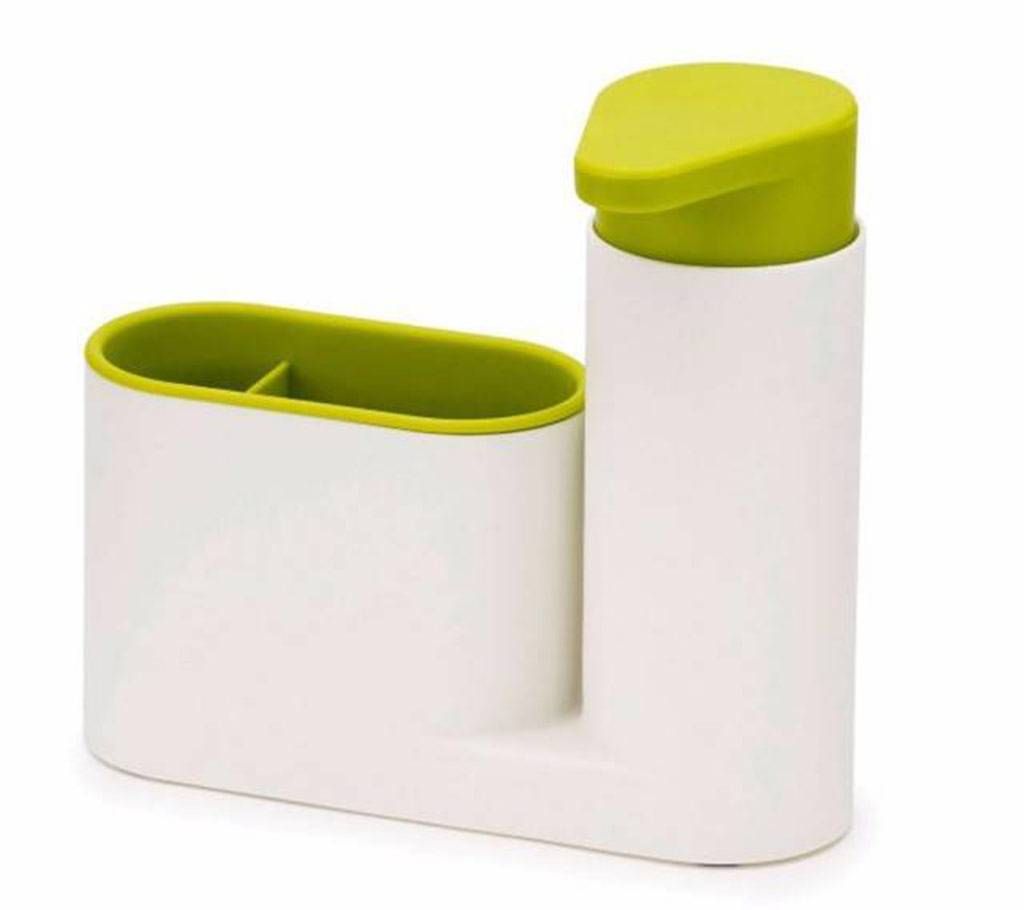 Silk tidy set(2 pc)