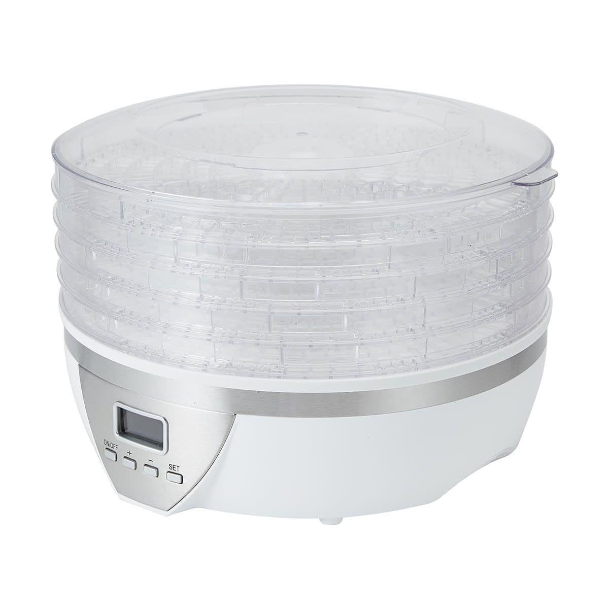 Food Dehydrator