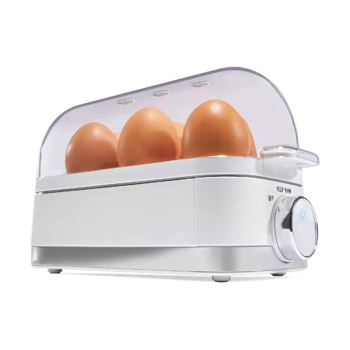 Egg Cooker