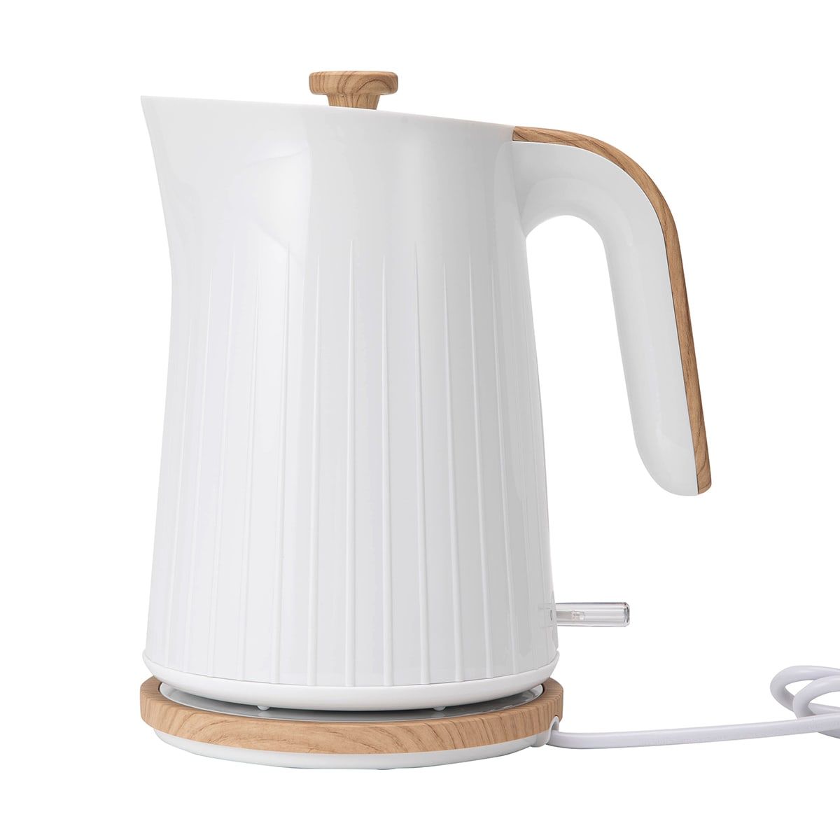 1.7L Kettle