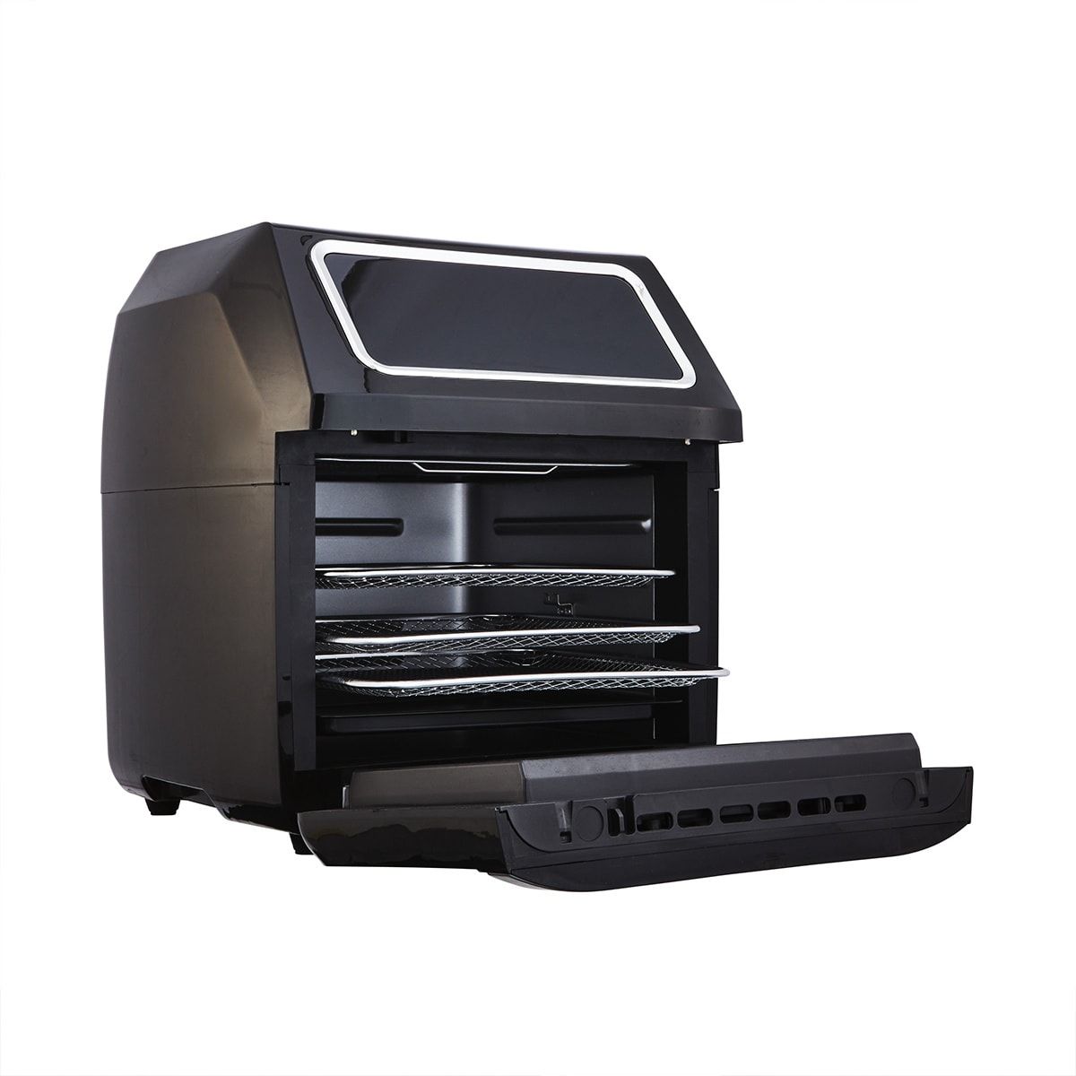 3-in-1 Air Fryer Oven