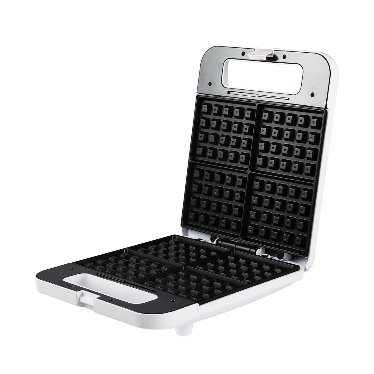 Family Waffle Maker