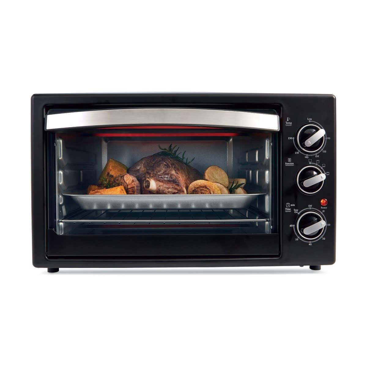 28 Litre Oven