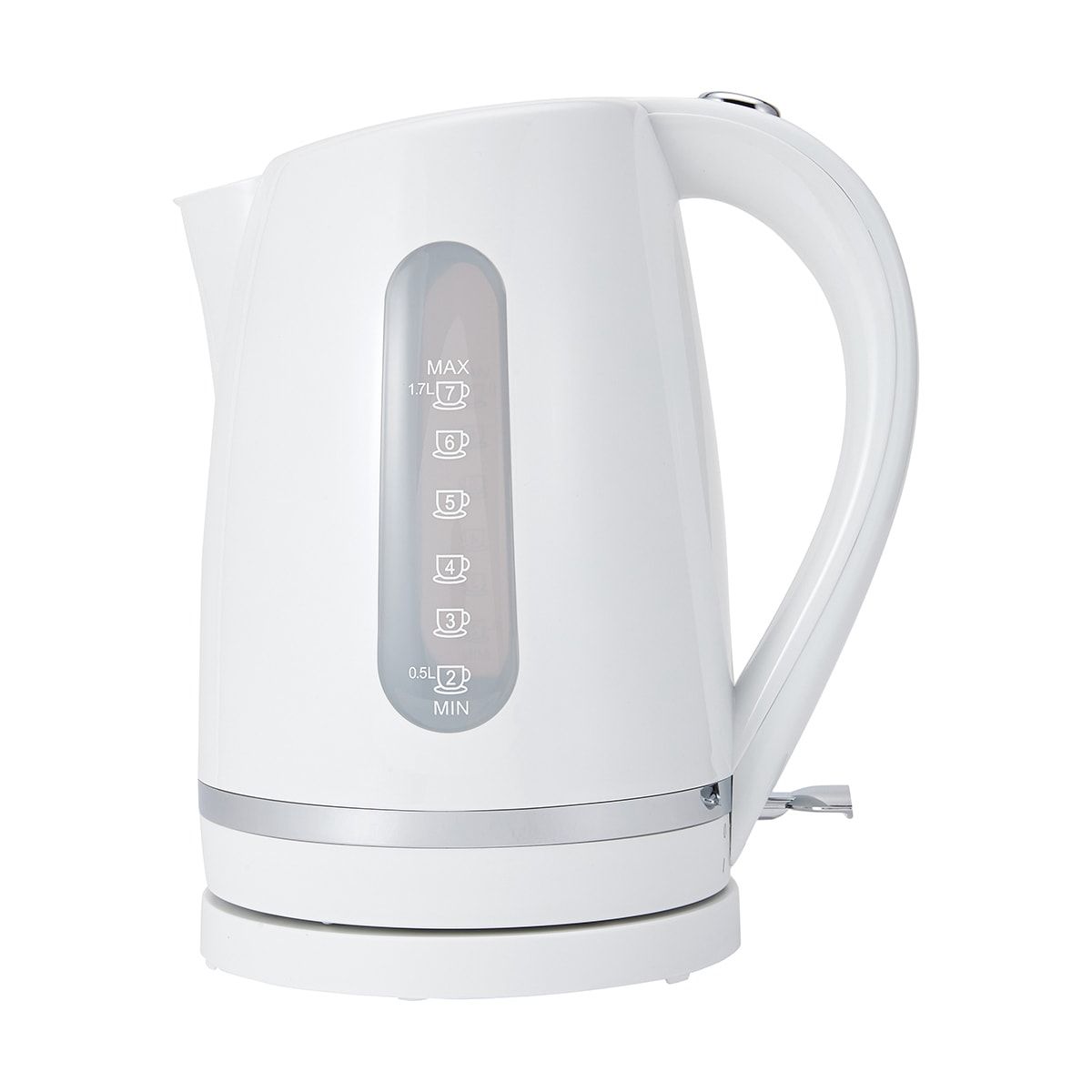 1.7 Litre Kettle