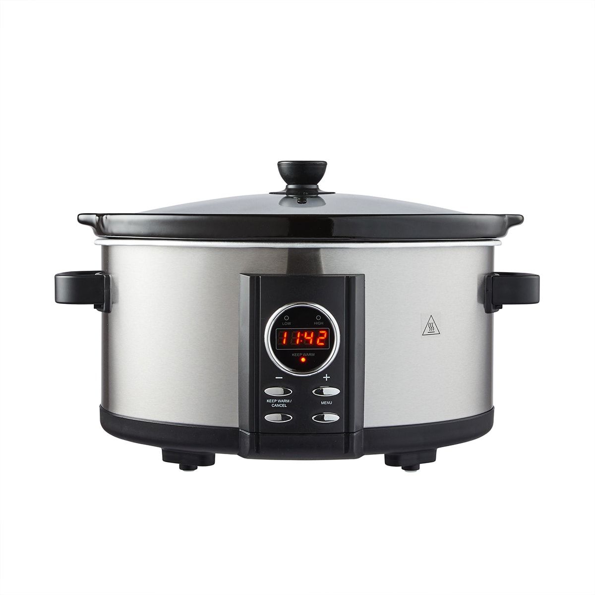 6.5 Litre Slow Cooker