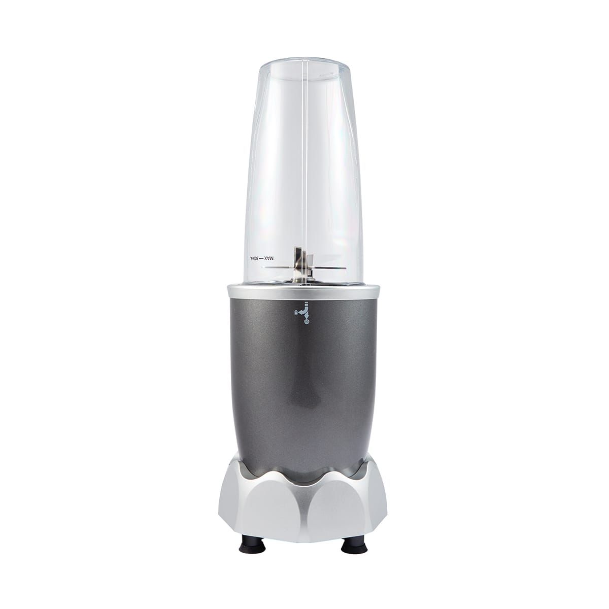 900W Nutritional Pro Blender
