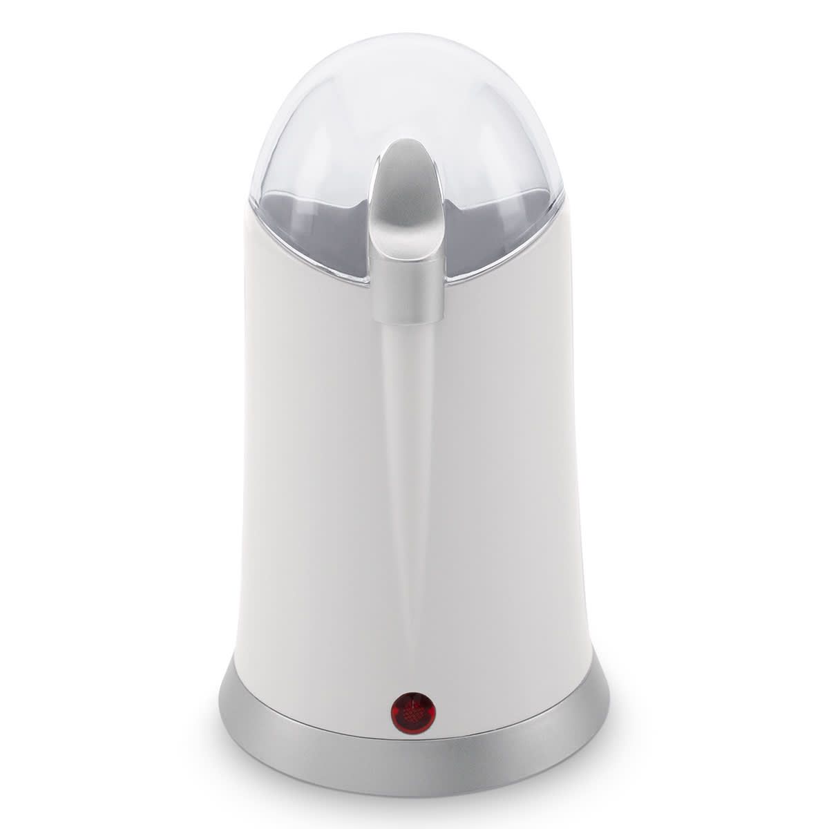 Coffee Grinder