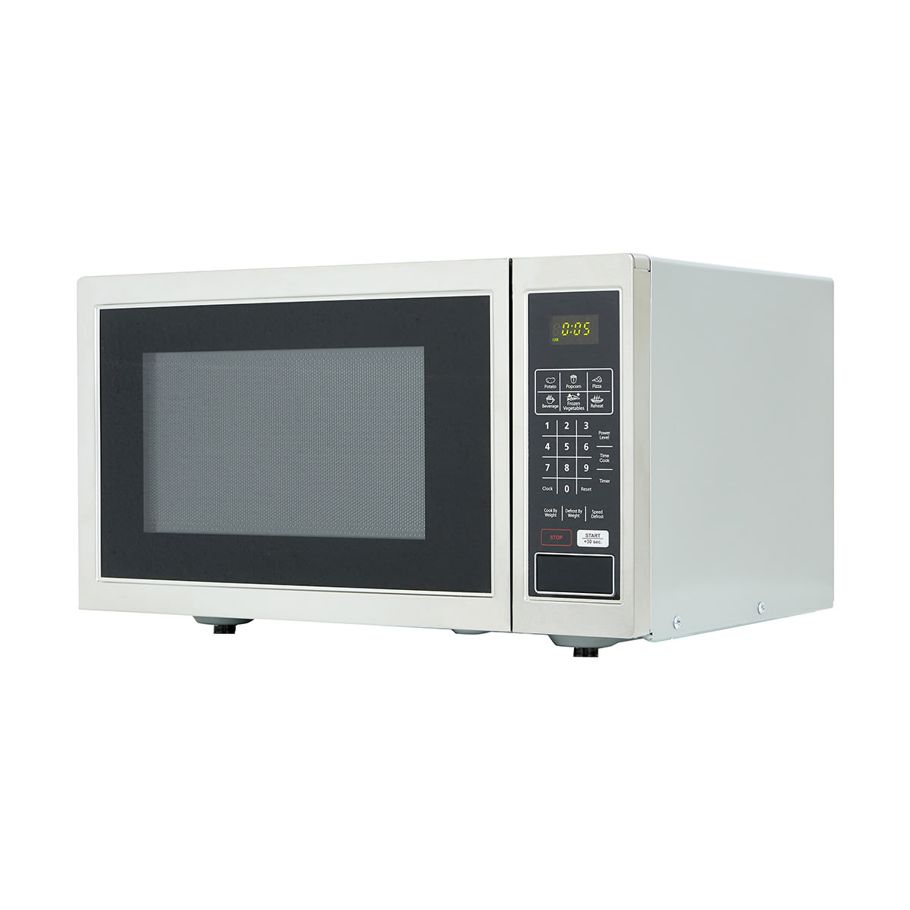 25L Microwave
