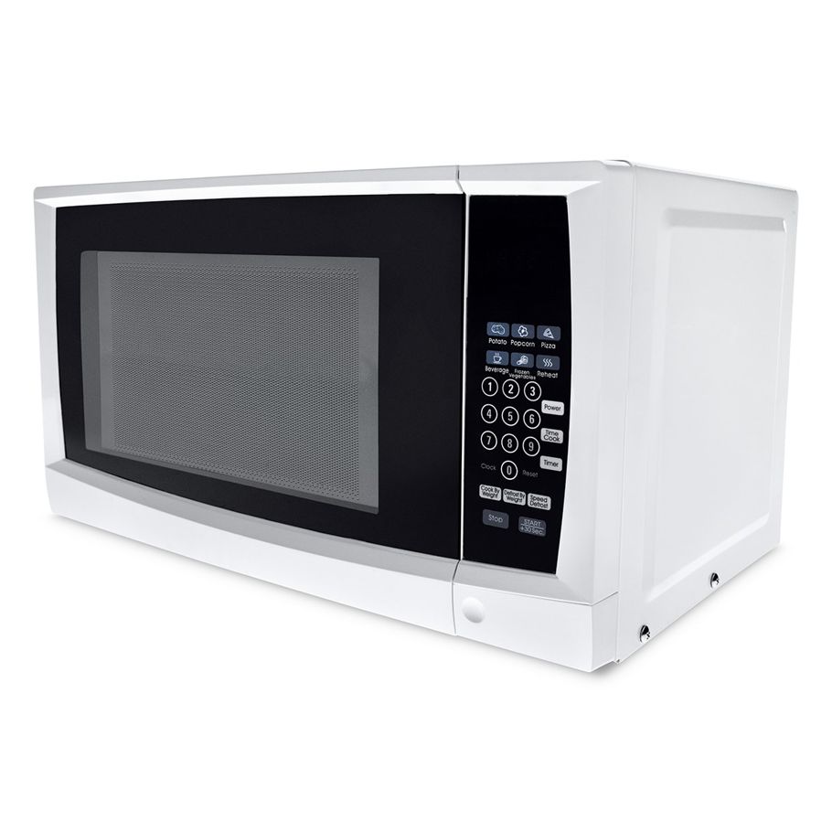 20L Microwave