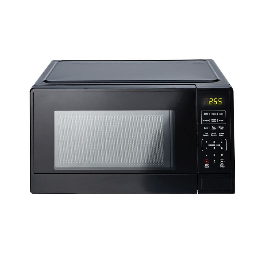 28L Microwave