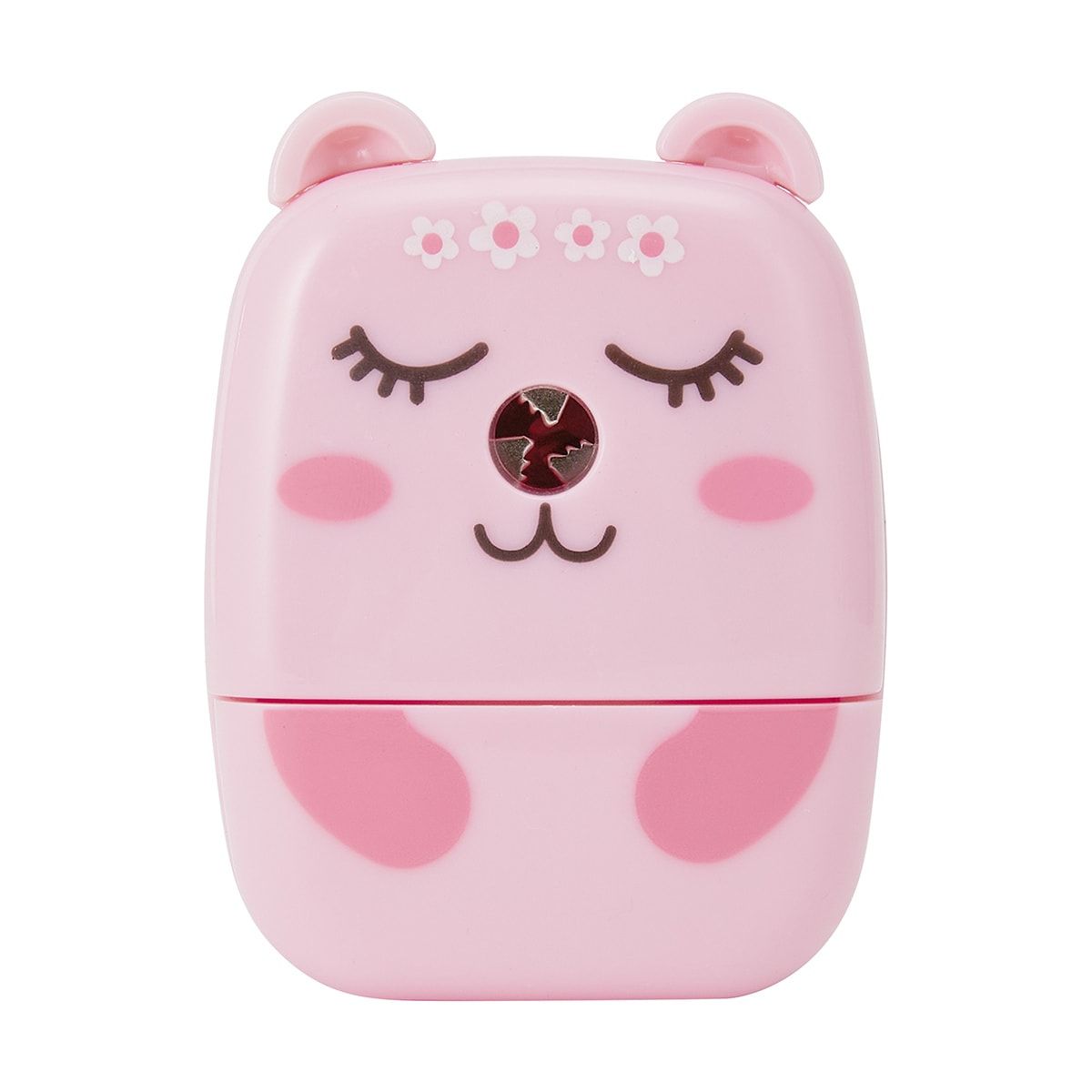Desktop Sharpener