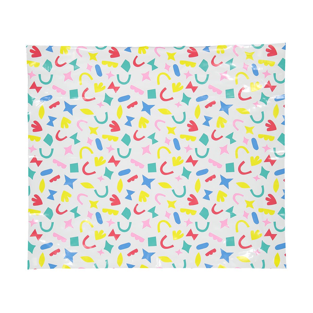 Junior Artist Splash Mat