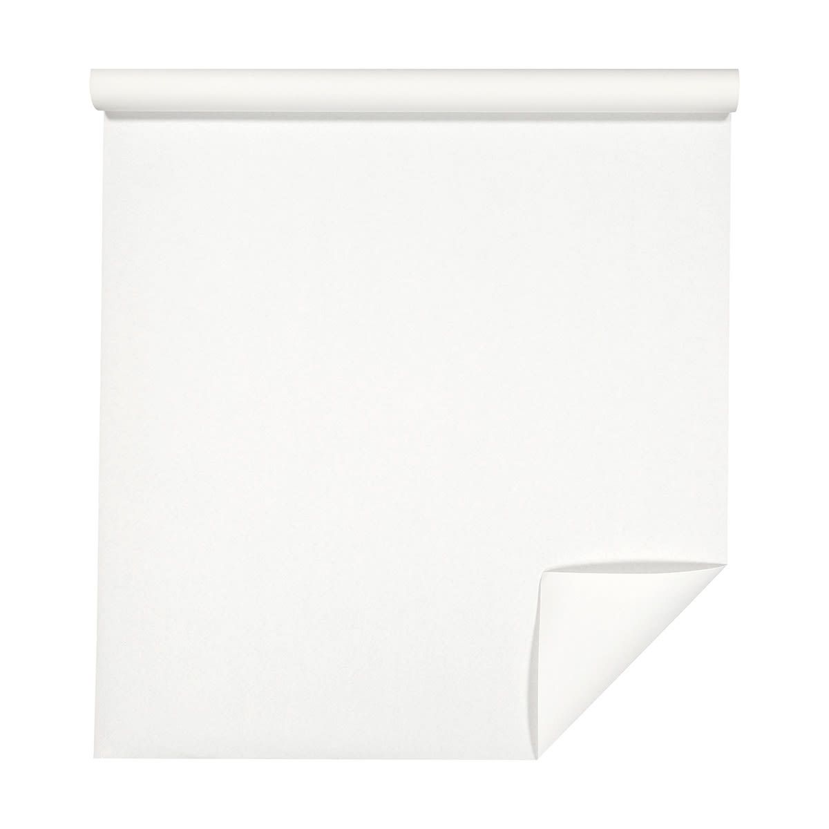 Butchers Paper