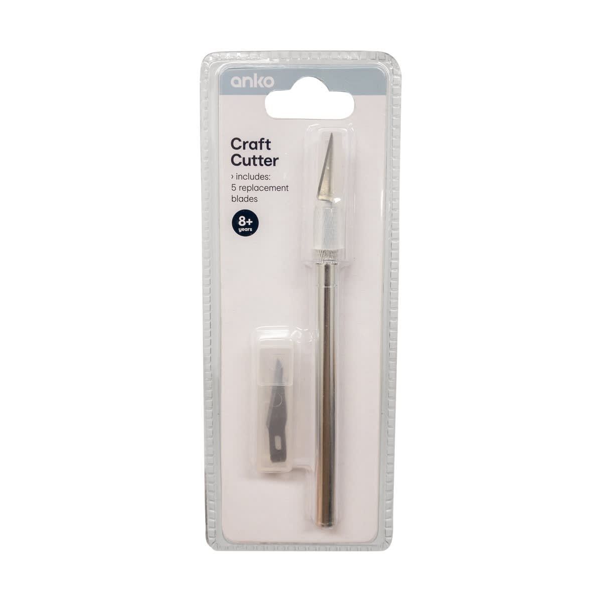 Hobby Craft Cutter