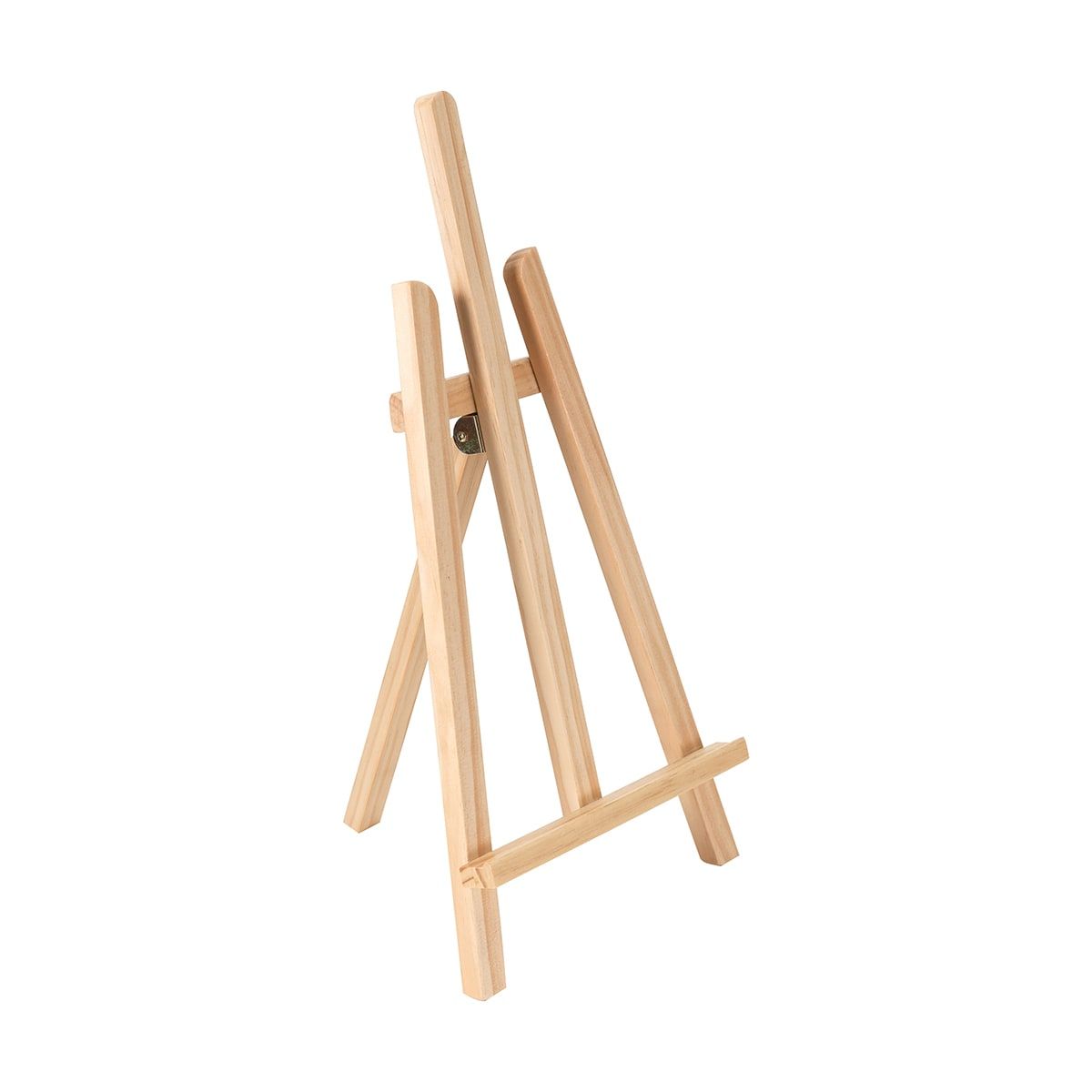 Easel