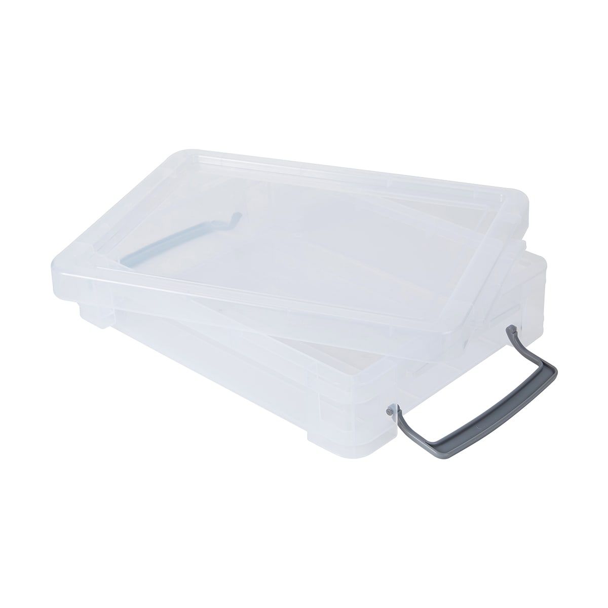 Large Storage Box