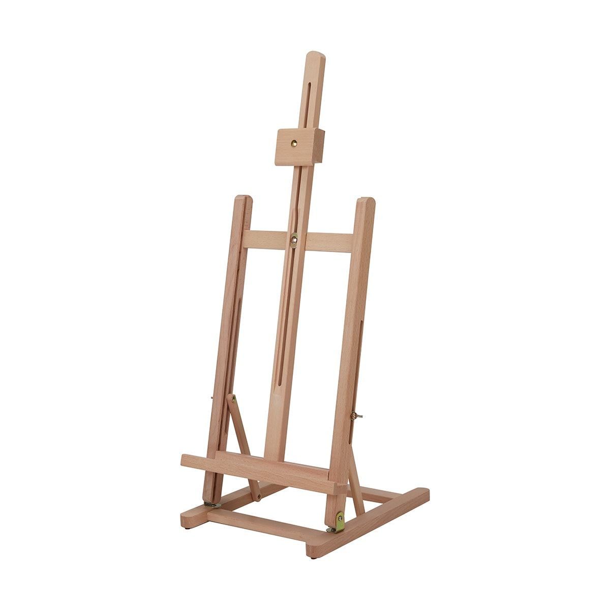 Table Top Easel