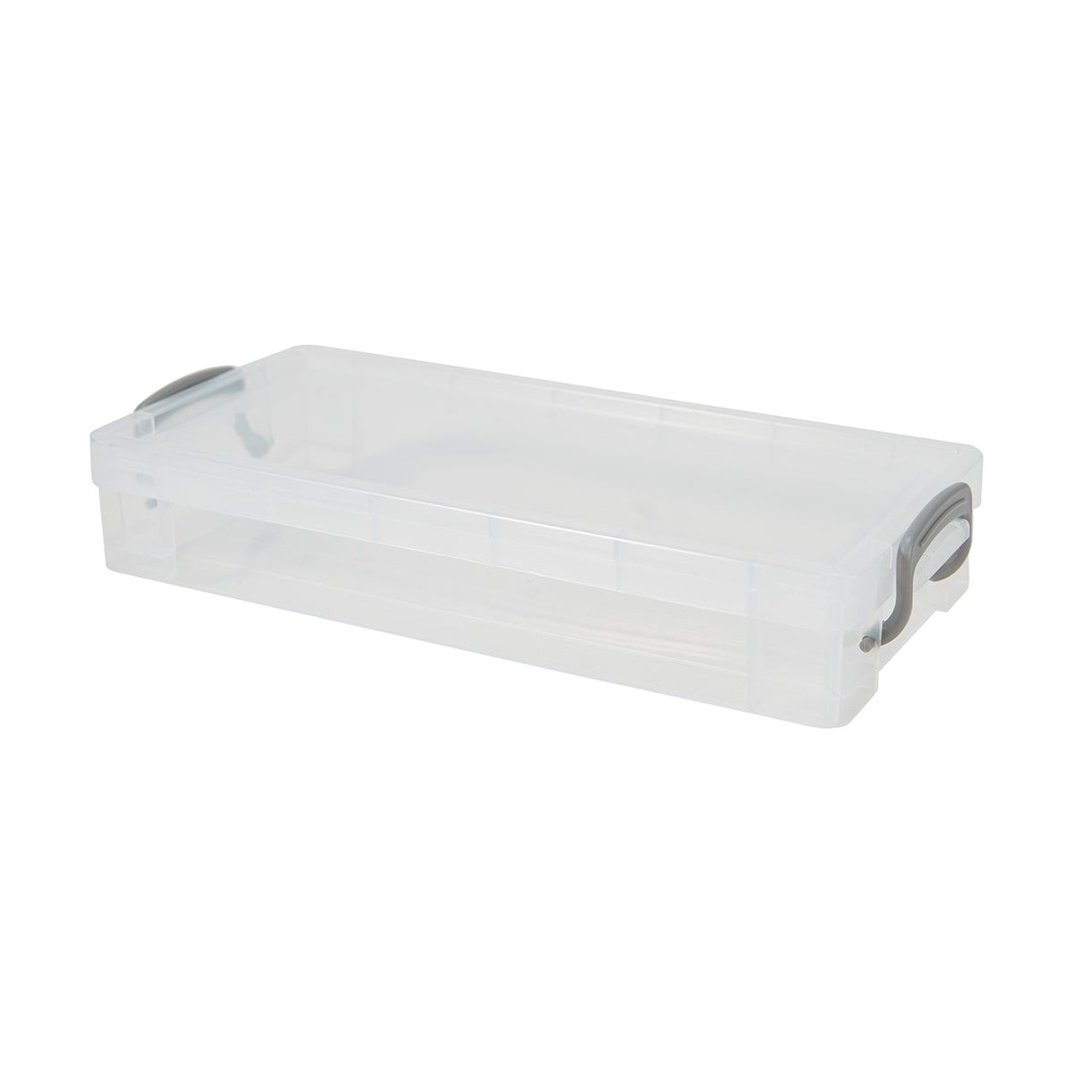 Small Storage Box