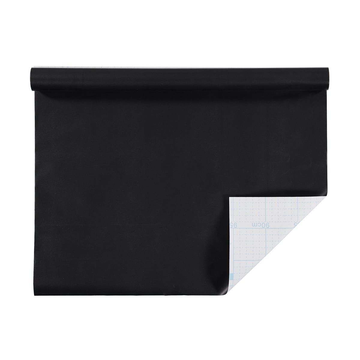 Vinyl Adhesive Chalkboard Roll