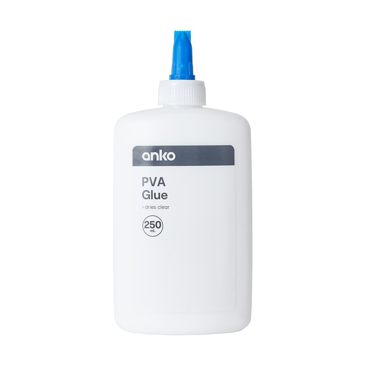 250ml PVA Glue