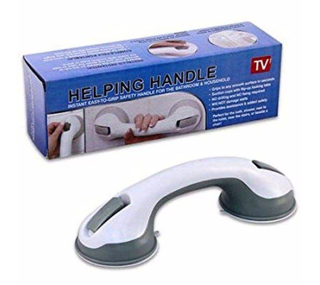 Easy Grip Helping Handle  