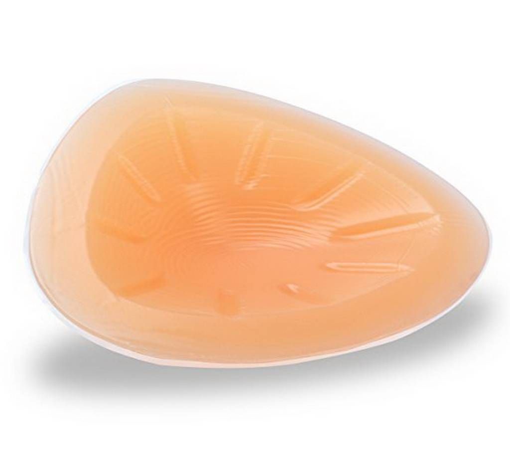 Invisible Silicone Bra