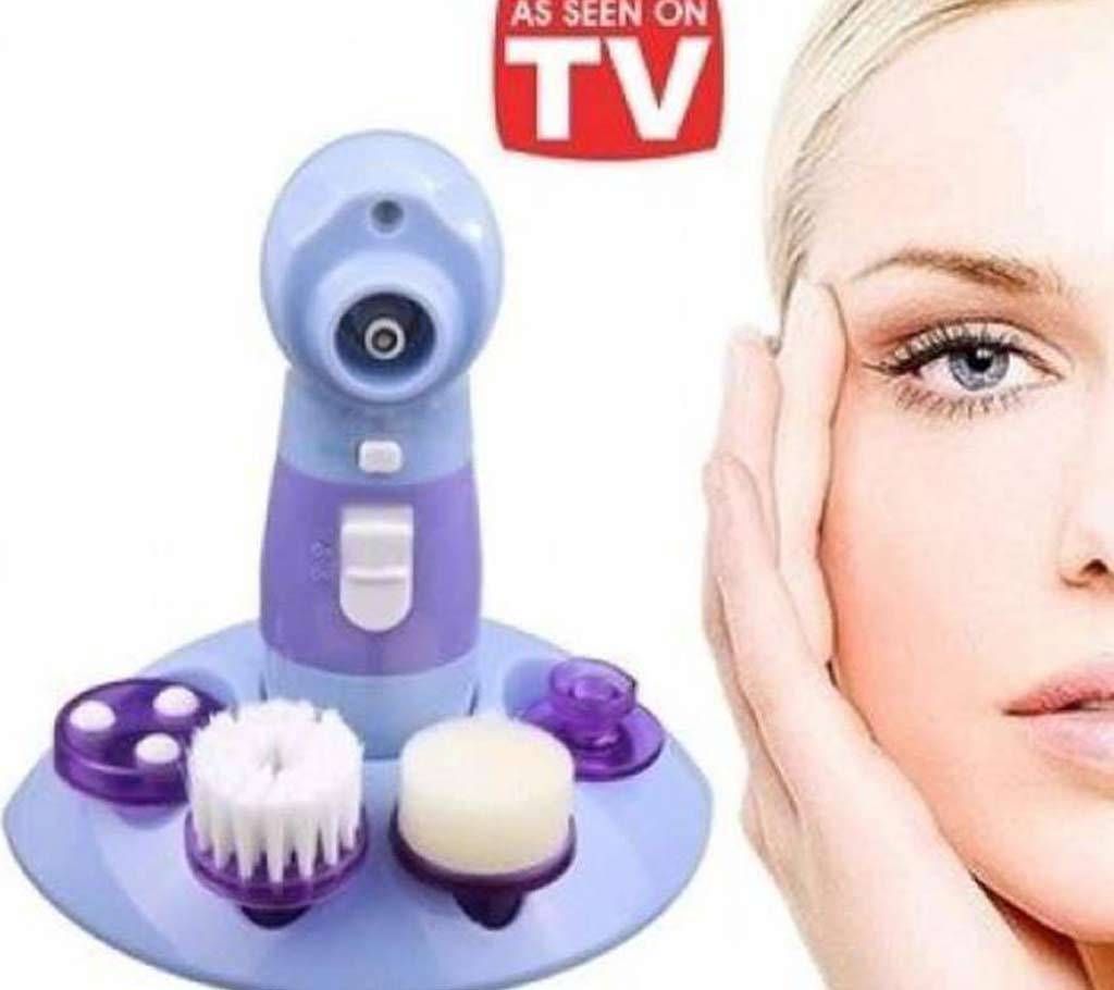 Power Perfect Pore facial care kit 